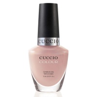 Cuccio Colour - BE AWESOME TODAY! 6422 13 ml
