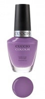 Cuccio Colour  - Cheeky in Helsinki 6036 -13 ml
