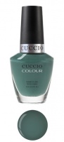 Cuccio Colour  - Dubai me an Island 6046 -13 ml