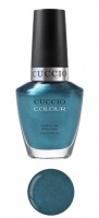 Cuccio Colour  - Fountaines in Versailles 6043- 13 ml