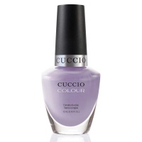 Cuccio Colour - I AM BEAUTIFUL! 6420 13 ml