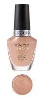 Cuccio Colour  - Los Angeles Luscious 6001 -13 ml