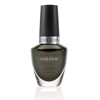 Cuccio Colour - Olive You 6178 13 ml
