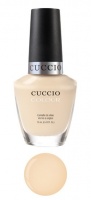 Cuccio Colour  - So So Sofia 6000 -13 ml