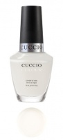 Cuccio Colour  - Verona Lace 6003 -13 ml