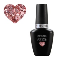 Cuccio Veneer - Love Potion No.9 6135 13ml