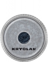 KRYOLAN-SATIN POWDER / CIEŃ SATYNOWY-SP 775