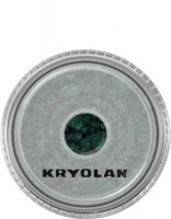 KRYOLAN-SATIN POWDER / CIEŃ SATYNOWY-SP 664
