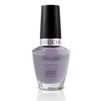 1196 Lakier do paznokci 13 ml SOLD OUT!