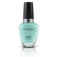 1200 Lakier do paznokci 13 ml WORLD TOUR