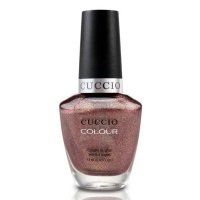 1201 Lakier do paznokci 13 ml GROUPIE