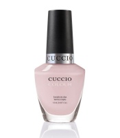 1205 Lakier do paznokci 13 ml PRETTY PINK TUTU