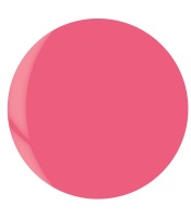 1212 Lakier do paznokci 13 ml PRETTY AWESOME