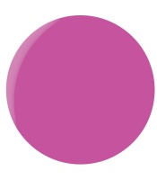 1214 Lakier do paznokci 13 ml LIMITLESS