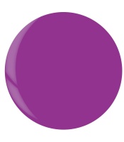 1215 Lakier do paznokci 13 ml AGENT OF CHANGE