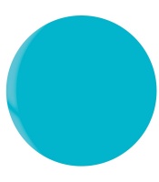 1216 Lakier do paznokci 13 ml LIVE YOUR DREAM