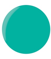 1217 Lakier do paznokci 13 ml MAKE A DIFFERENCE