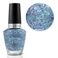 A Star is Born - 6146 13ml