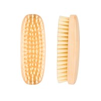 SZCZOTKA DO BRODY KARTACZ H-86