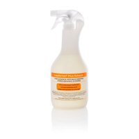 PŁYN DO DEZYNFEKCJI LYSOFORMIN PLUS SCHAUM 1L