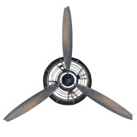 DEKORACJA ŚMIGŁO MOSIĘŻNE