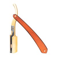 BRZYTWA RAZOR DO GOLENIA I45