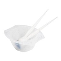 ZESTAW DO NAKŁADANIA FARB C-01