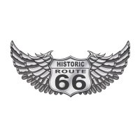 TABLICA OZDOBNA N212