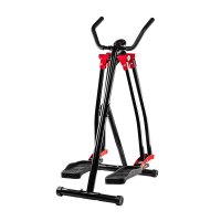 AIR WALKER DO ĆWICZEŃ 