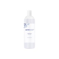 ZMYWACZ DO PAZNOKCI 100 ML 