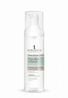 Afrodita Cosmetics - Pure Skin Solution - pianka oczyszczająca - 200ml