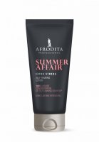 Afrodita Summer Affair Extra Strong balsam samoopalający 