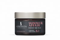 Afrodita Summer Affair peeling z brokatem 