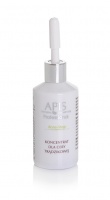 APIS Acne - Stop koncentrat dla cery tradzikowej 30ml