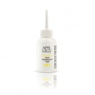 APIS Ascorbic terApis kwas askorbinowy 40% 30ml