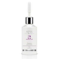 APIS Koncentrat śliwkowy 30ml