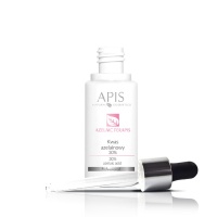 APIS Kwas azelainowy 30% 30ml