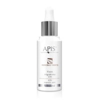 APIS Mandelic terApis kwas migdałowy 40% 30ml
