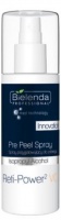 Bielenda - Reti-Power 2 VC - Pre Peel Spray przygotowujący do zabiegu 150 ml