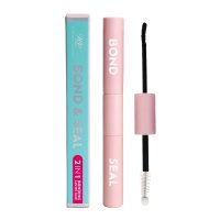 BOND & SEAL – klej do rzęs bondingowych