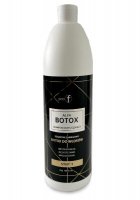 BOTOX na włosy - szampon 1 litr