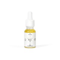 Brace Oil Podotherapy Olejek do paznokci wrastających  Yokaba 15 ml