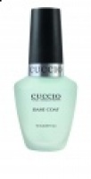 Cuccio Colour Base Coat baza- 13ml