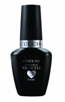 Cuccio Base Veneer - 13ml