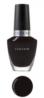 Cuccio Colour  - 2AM in Hollywood 6051-13 ml