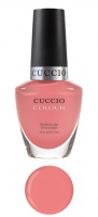 Cuccio Colour All Decked Out nr 6187 13ml