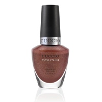 Cuccio Colour - Blush Hour 6175 13 ml