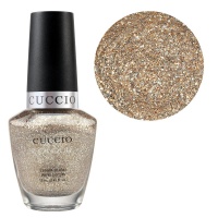 Cuccio Colour- CUPPA CUCCIO 6119 13 ML