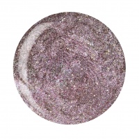 Cuccio Colour - DREAMVILLE 13 ml