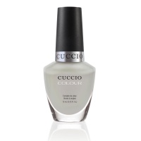 Cuccio Colour - Fair Game 6171- 13 ml